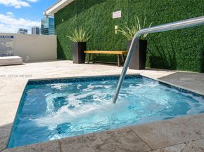 315 NE 3rd Avenue 1805, Fort Lauderdale FL 33301