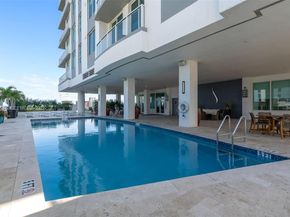 315 NE 3rd Avenue 1805, Fort Lauderdale FL 33301