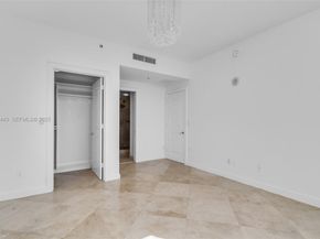 315 NE 3rd Avenue 1805, Fort Lauderdale FL 33301