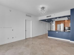 315 NE 3rd Avenue 1805, Fort Lauderdale FL 33301