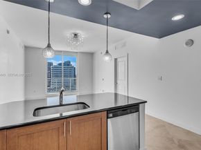 315 NE 3rd Avenue 1805, Fort Lauderdale FL 33301