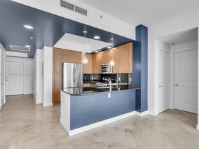 315 NE 3rd Avenue 1805, Fort Lauderdale FL 33301