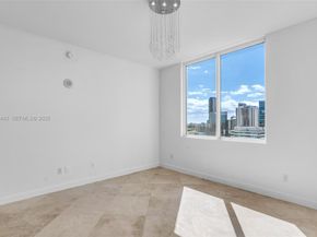 315 NE 3rd Avenue 1805, Fort Lauderdale FL 33301