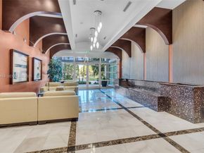 315 NE 3rd Avenue 1805, Fort Lauderdale FL 33301