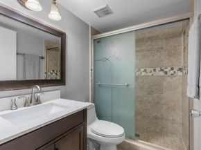 4145 Village Drive D, Delray Beach FL 33445