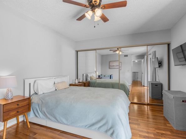 4145 Village Drive D, Delray Beach FL 33445