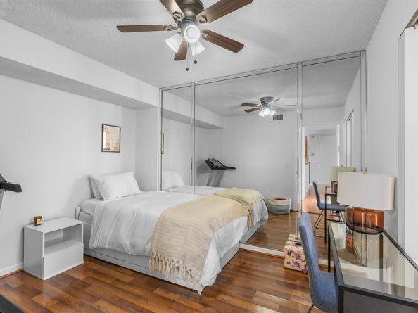 4145 Village Drive D, Delray Beach FL 33445