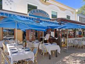 4145 Village Drive D, Delray Beach FL 33445