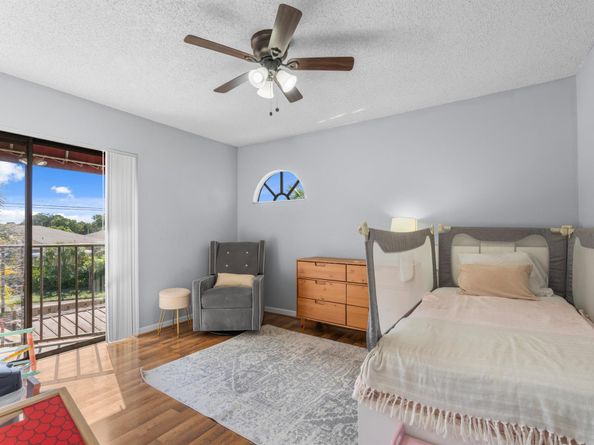 4145 Village Drive D, Delray Beach FL 33445