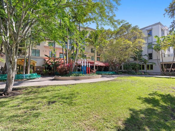 4145 Village Drive D, Delray Beach FL 33445