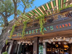 4145 Village Drive D, Delray Beach FL 33445