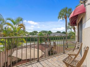4145 Village Drive D, Delray Beach FL 33445