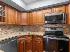 4145 Village Drive D, Delray Beach FL 33445