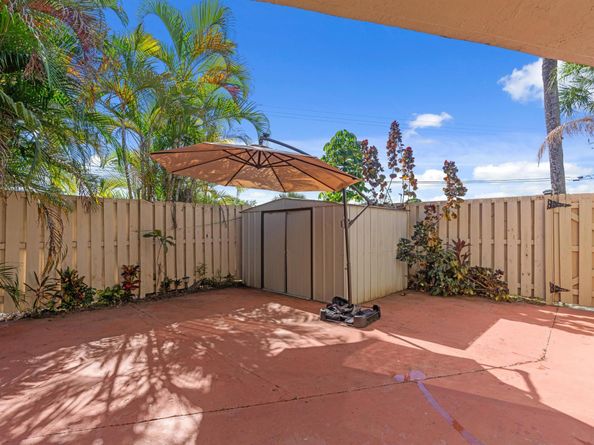 4145 Village Drive D, Delray Beach FL 33445