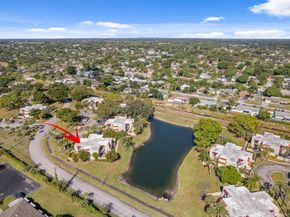 4145 Village Drive D, Delray Beach FL 33445