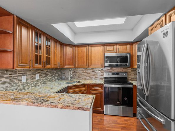 4145 Village Drive D, Delray Beach FL 33445