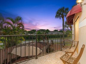 4145 Village Drive D, Delray Beach FL 33445