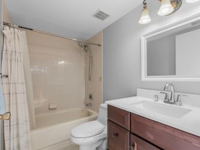 4145 Village Drive D, Delray Beach FL 33445