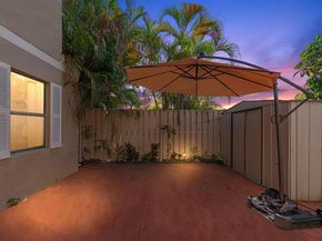 4145 Village Drive D, Delray Beach FL 33445