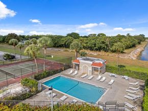 4145 Village Drive D, Delray Beach FL 33445
