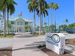 4145 Village Drive D, Delray Beach FL 33445