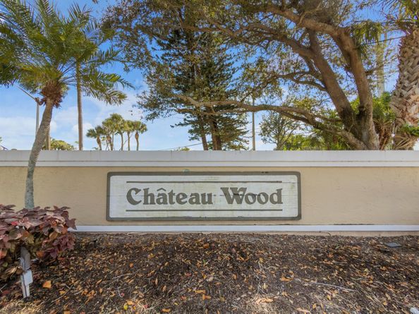 4145 Village Drive D, Delray Beach FL 33445