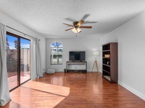 4145 Village Drive D, Delray Beach FL 33445