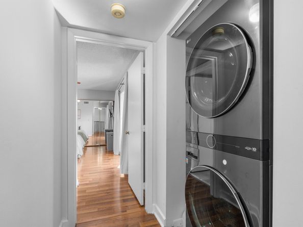 4145 Village Drive D, Delray Beach FL 33445