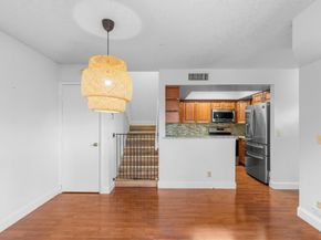 4145 Village Drive D, Delray Beach FL 33445