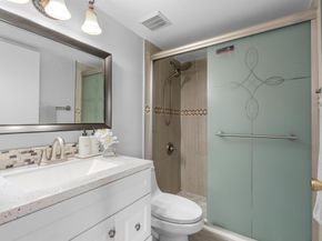 4145 Village Drive D, Delray Beach FL 33445