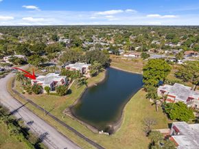 4145 Village Drive D, Delray Beach FL 33445