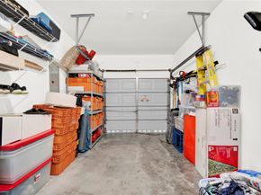 805 NE 191st St, Miami FL 33179