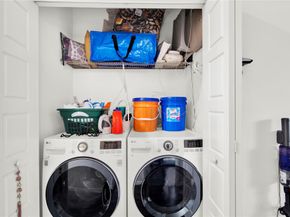 805 NE 191st St, Miami FL 33179