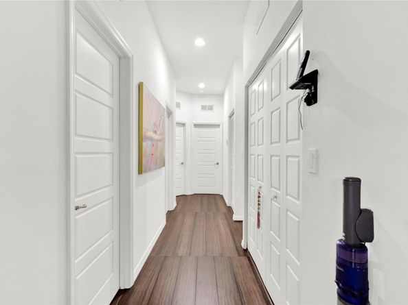 805 NE 191st St, Miami FL 33179