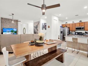 805 NE 191st St, Miami FL 33179