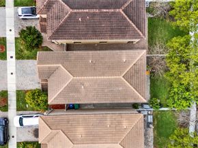 805 NE 191st St, Miami FL 33179