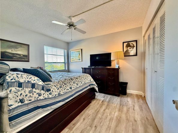 2112 S Cypress Bend Dr 508, Pompano Beach FL 33069