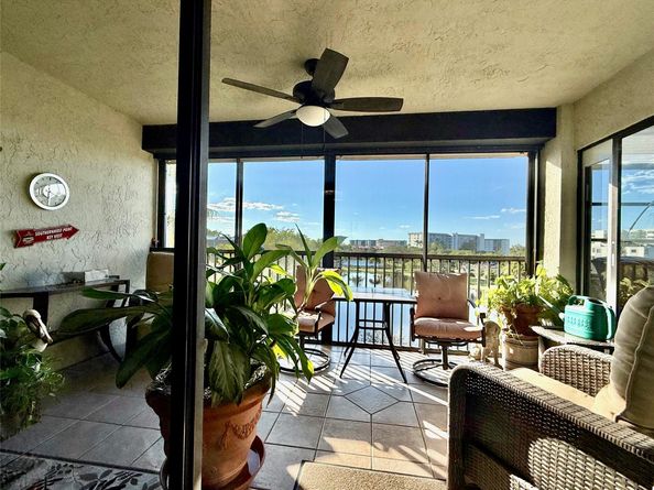 2112 S Cypress Bend Dr 508, Pompano Beach FL 33069