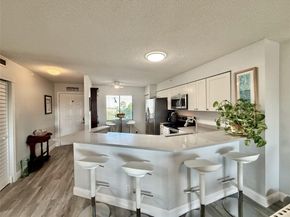 2112 S Cypress Bend Dr 508, Pompano Beach FL 33069