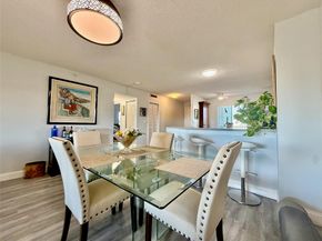 2112 S Cypress Bend Dr 508, Pompano Beach FL 33069