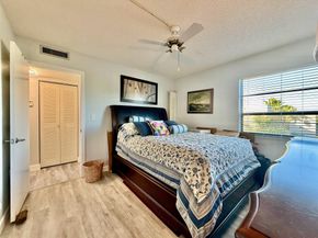 2112 S Cypress Bend Dr 508, Pompano Beach FL 33069