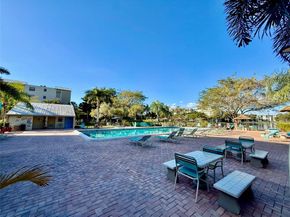 2112 S Cypress Bend Dr 508, Pompano Beach FL 33069