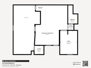 6575 Spring Meadow Drive, Greenacres FL 33413