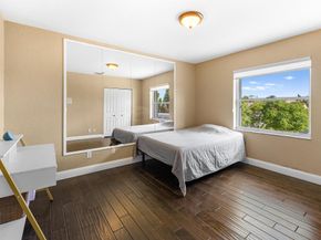 6575 Spring Meadow Drive, Greenacres FL 33413