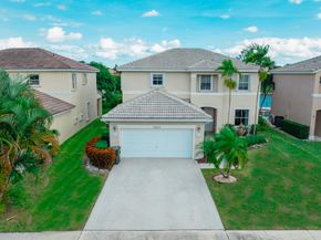 6575 Spring Meadow Drive, Greenacres FL 33413