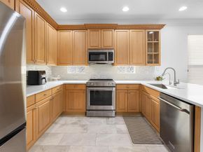 6575 Spring Meadow Drive, Greenacres FL 33413