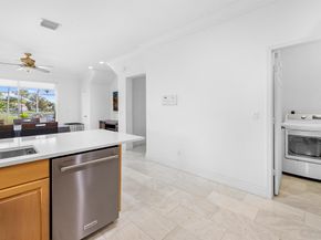 6575 Spring Meadow Drive, Greenacres FL 33413