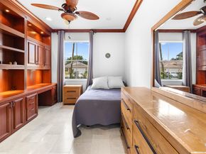 6575 Spring Meadow Drive, Greenacres FL 33413