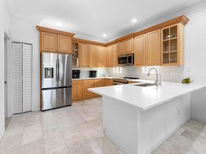 6575 Spring Meadow Drive, Greenacres FL 33413