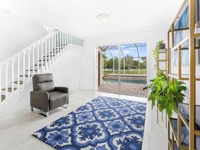 6575 Spring Meadow Drive, Greenacres FL 33413